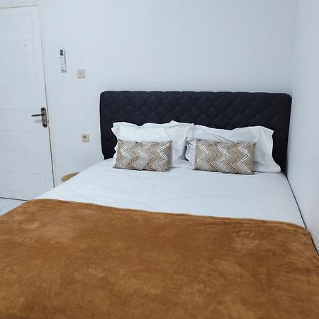 Stella Villa Ngurbloat المظهر الخارجي الصورة