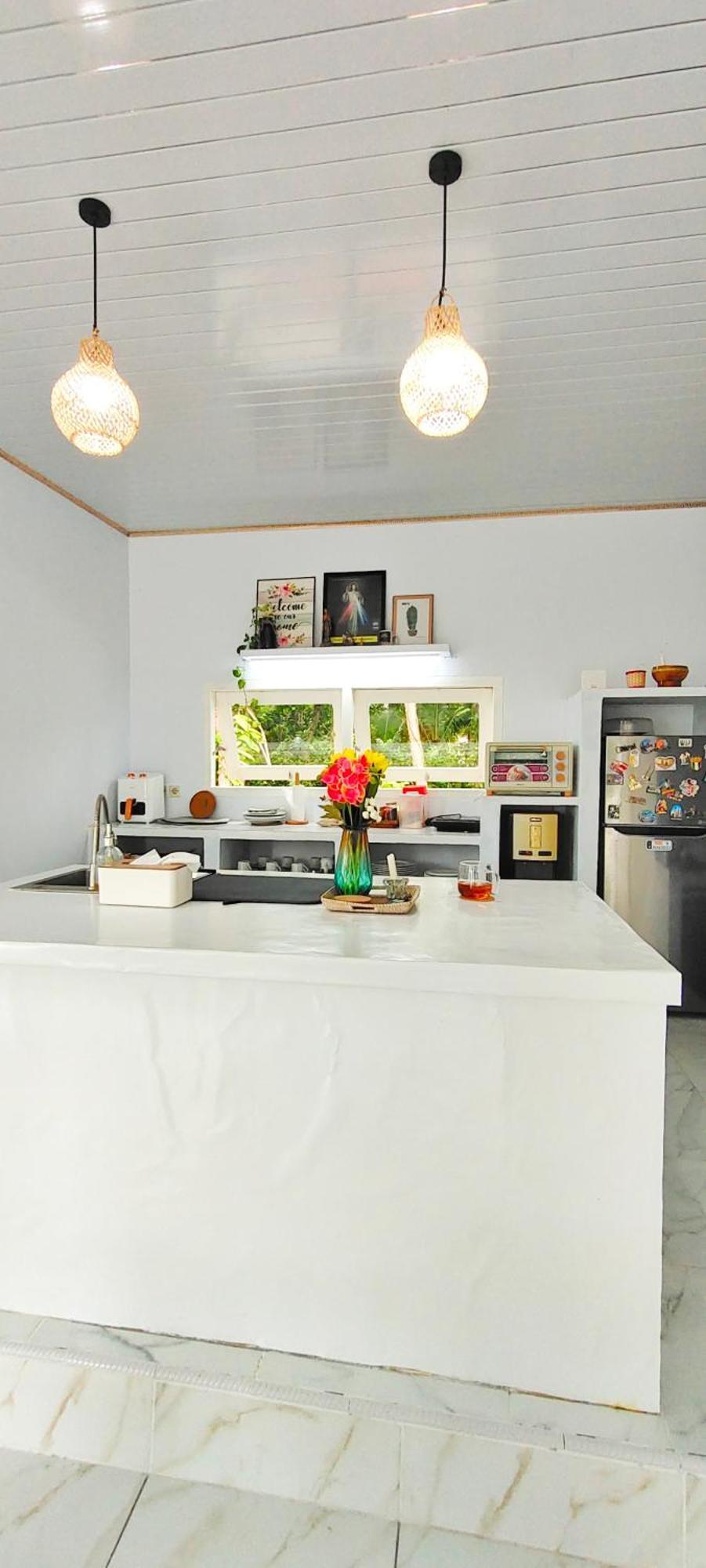 Stella Villa Ngurbloat المظهر الخارجي الصورة