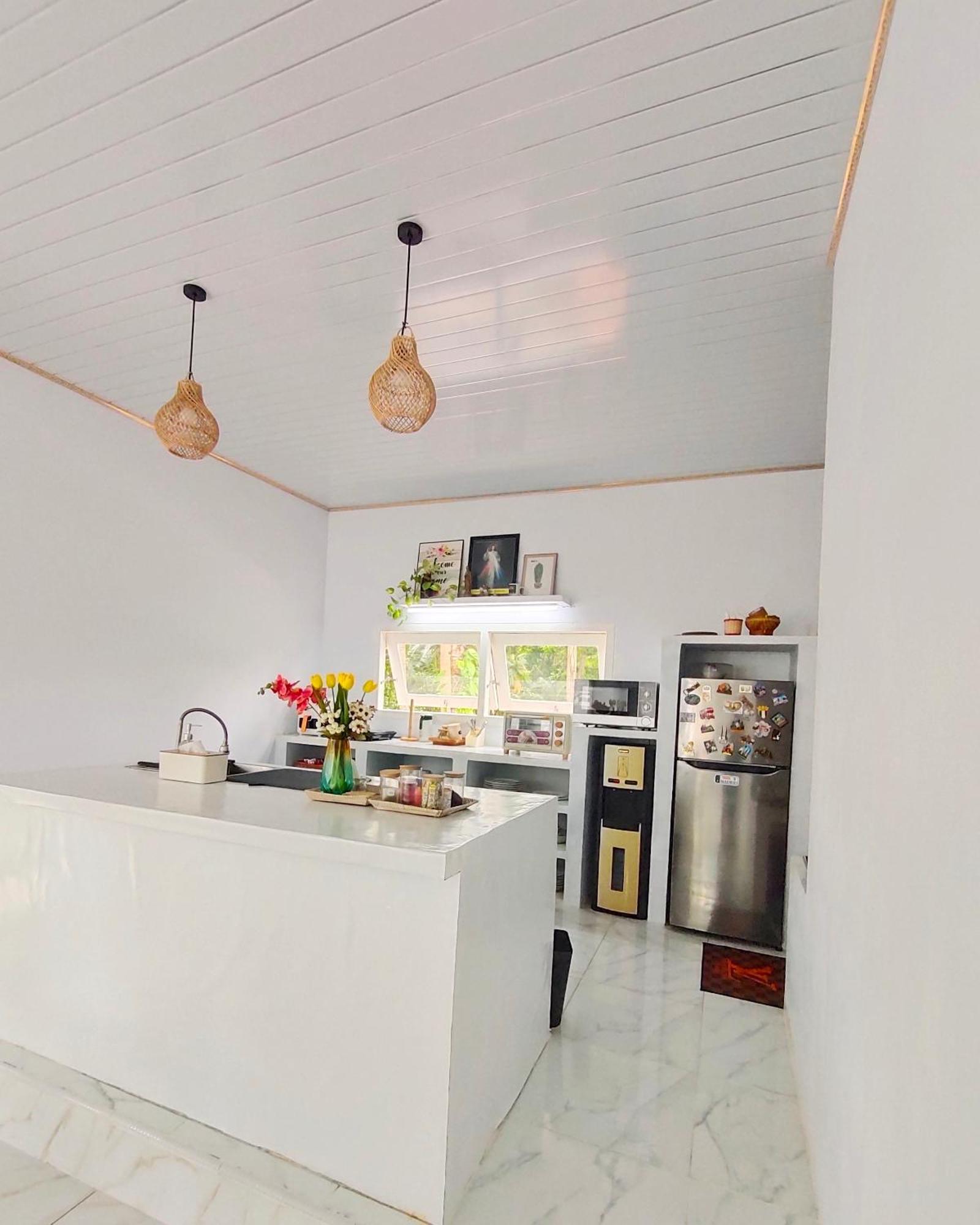 Stella Villa Ngurbloat المظهر الخارجي الصورة