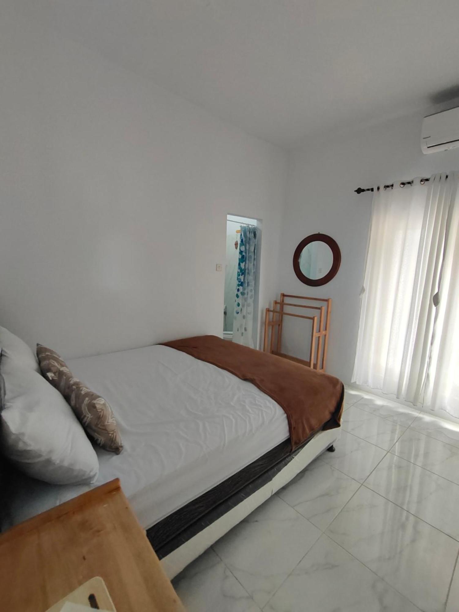 Stella Villa Ngurbloat المظهر الخارجي الصورة
